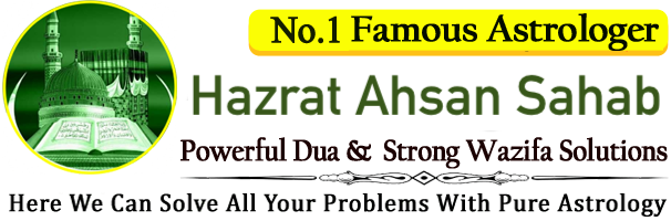 Md Shahzaib +91-7696076884